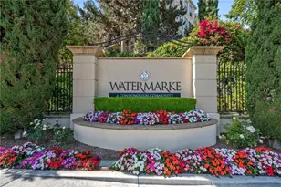 3273 Watermarke Pl, Irvine, CA 92612 - Photo 1