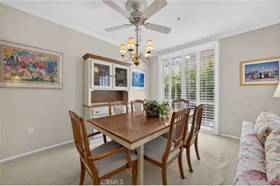 3273 Watermarke Place, Irvine, CA 92612 - Photo 11