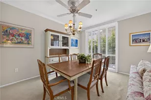 3273 Watermarke Pl, Irvine, CA 92612 - Photo 11