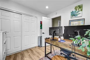 28451 Zurita, Mission Viejo, CA 92692 - Photo 19