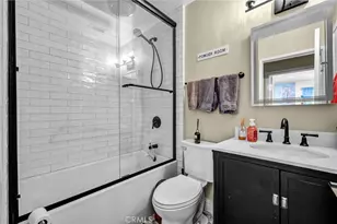 28451 Zurita, Mission Viejo, CA 92692 - Photo 21