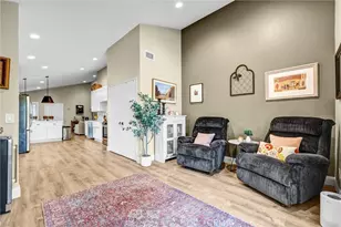 28451 Zurita, Mission Viejo, CA 92692 - Photo 13