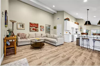 28451 Zurita, Mission Viejo, CA 92692 - Photo 5