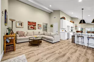 28451 Zurita, Mission Viejo, CA 92692 - Photo 5