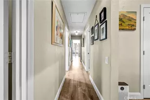 28451 Zurita, Mission Viejo, CA 92692 - Photo 27