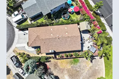 28451 Zurita, Mission Viejo, CA 92692 - Photo 33
