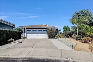 28451 Zurita, Mission Viejo, CA 92692 - Photo 3