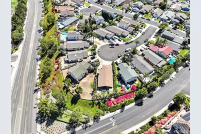 28451 Zurita, Mission Viejo, CA 92692 - Photo 37
