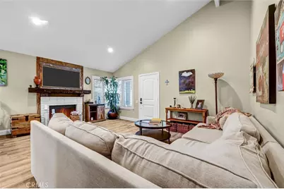 28451 Zurita, Mission Viejo, CA 92692 - Photo 7