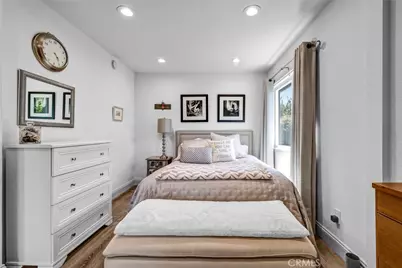 28451 Zurita, Mission Viejo, CA 92692 - Photo 25
