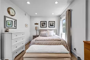 28451 Zurita, Mission Viejo, CA 92692 - Photo 25