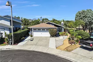 28451 Zurita, Mission Viejo, CA 92692 - Photo 39