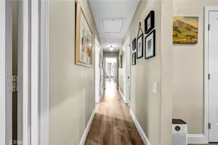 28451 Zurita, Mission Viejo, CA 92692 - Photo 27