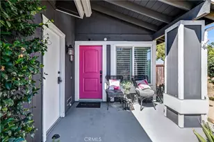 28451 Zurita, Mission Viejo, CA 92692 - Photo 5