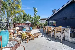 28451 Zurita, Mission Viejo, CA 92692 - Photo 31