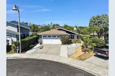 28451 Zurita, Mission Viejo, CA 92692 - Photo 39