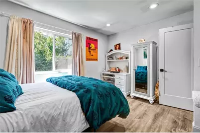 28451 Zurita, Mission Viejo, CA 92692 - Photo 17