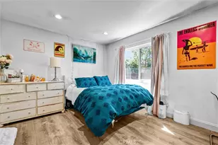 28451 Zurita, Mission Viejo, CA 92692 - Photo 15