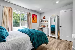 28451 Zurita, Mission Viejo, CA 92692 - Photo 17