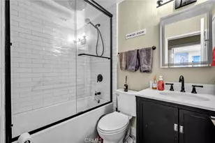 28451 Zurita, Mission Viejo, CA 92692 - Photo 21