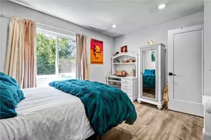 28451 Zurita, Mission Viejo, CA 92692 - Photo 17