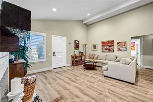 28451 Zurita, Mission Viejo, CA 92692 - Photo 7