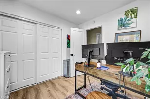 28451 Zurita, Mission Viejo, CA 92692 - Photo 19