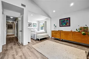 28451 Zurita, Mission Viejo, CA 92692 - Photo 23