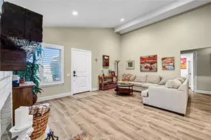 28451 Zurita, Mission Viejo, CA 92692 - Photo 7