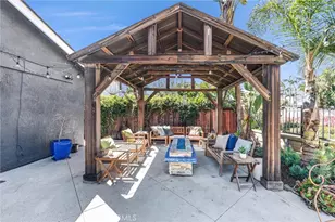 28451 Zurita, Mission Viejo, CA 92692 - Photo 29