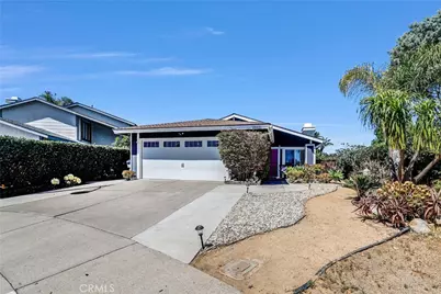 28451 Zurita, Mission Viejo, CA 92692 - Photo 1