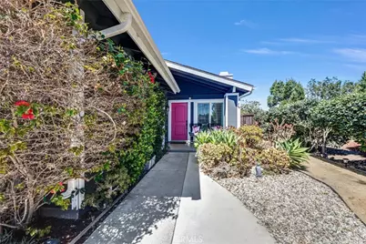 28451 Zurita, Mission Viejo, CA 92692 - Photo 3