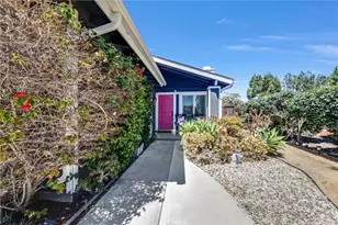 28451 Zurita, Mission Viejo, CA 92692 - Photo 3