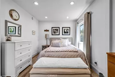 28451 Zurita, Mission Viejo, CA 92692 - Photo 25