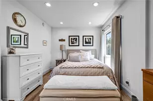 28451 Zurita, Mission Viejo, CA 92692 - Photo 25