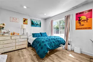 28451 Zurita, Mission Viejo, CA 92692 - Photo 15