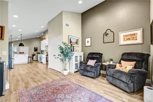 28451 Zurita, Mission Viejo, CA 92692 - Photo 13