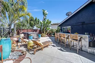 28451 Zurita, Mission Viejo, CA 92692 - Photo 31