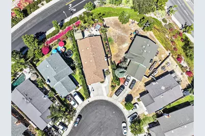 28451 Zurita, Mission Viejo, CA 92692 - Photo 35