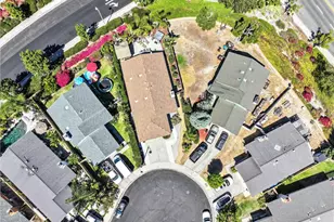 28451 Zurita, Mission Viejo, CA 92692 - Photo 35