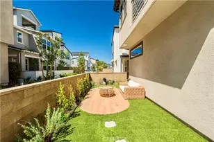 426 Lobata, Irvine, CA 92618 - Photo 1