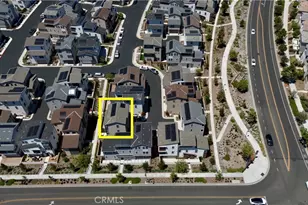 426 Lobata, Irvine, CA 92618 - Photo 27