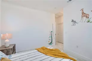 426 Lobata, Irvine, CA 92618 - Photo 17