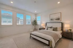 426 Lobata, Irvine, CA 92618 - Photo 13