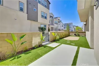 426 Lobata, Irvine, CA 92618 - Photo 1