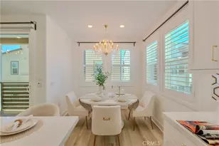 426 Lobata, Irvine, CA 92618 - Photo 9