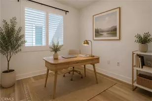 426 Lobata, Irvine, CA 92618 - Photo 11