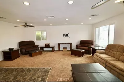 3743 Lake Glen Drive #148, Yorba Linda, CA 92886 - Photo 13