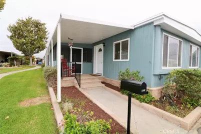 3743 Lake Glen Drive #148, Yorba Linda, CA 92886 - Photo 3