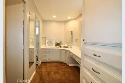 3743 Lake Glen Drive #148, Yorba Linda, CA 92886 - Photo 37